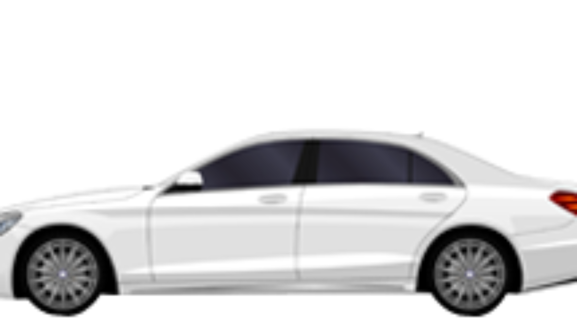 Luxury-thumb Luxury-thumb