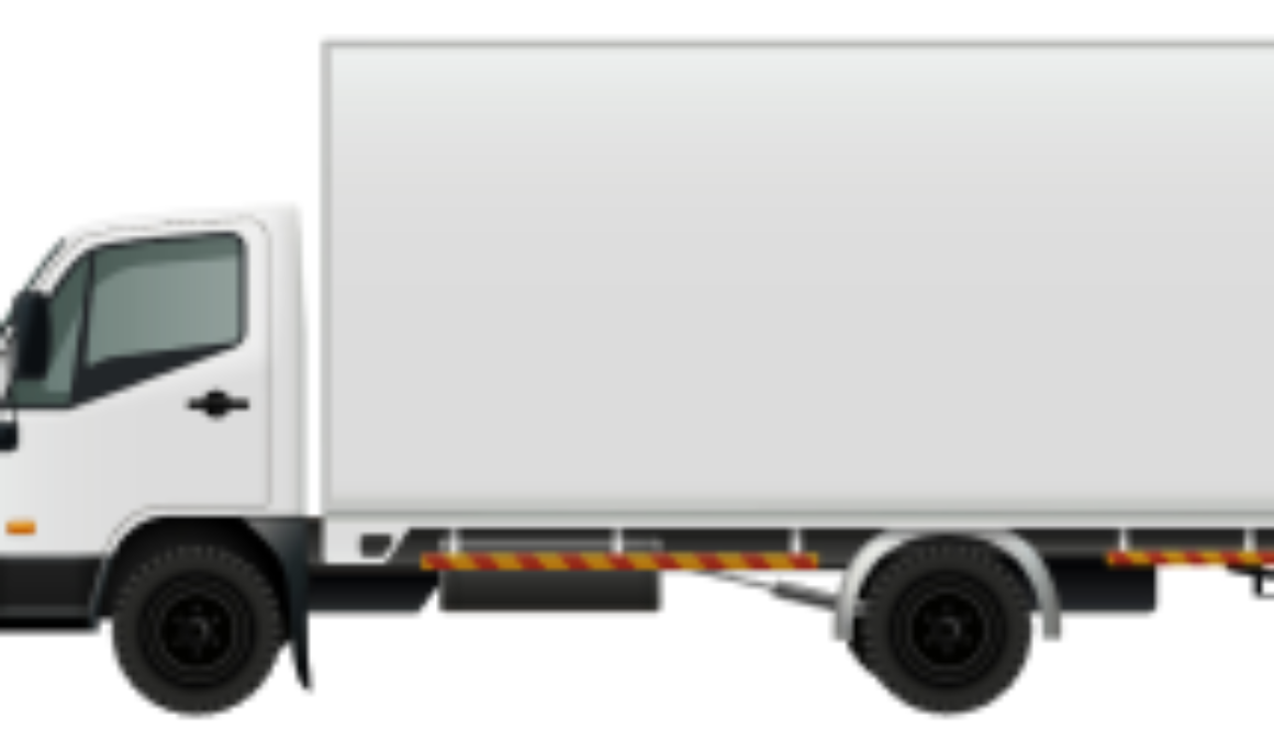 Truck-24